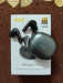 QCY Melobuds Pro